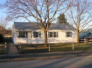 716 Garnet Rd, Wilmington, DE 19804