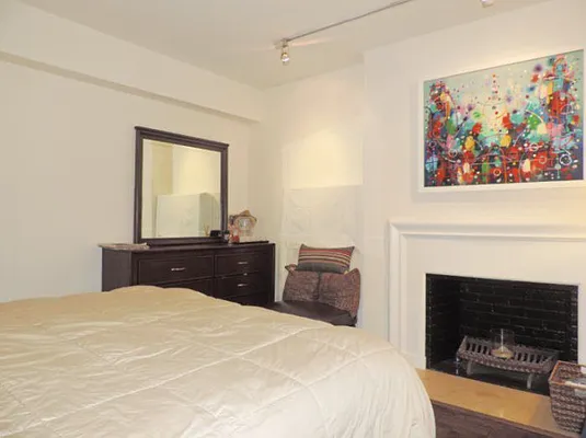 Rented by essential NEW YORK Real Estate | media 8