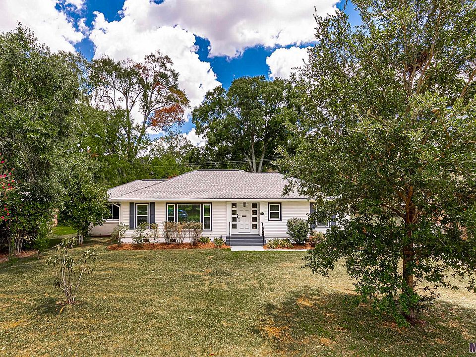 5524 Melrose Blvd, Baton Rouge, LA 70806 Zillow