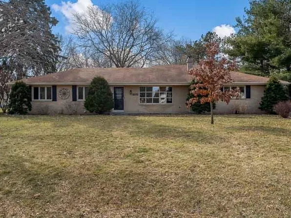 5775 Kutzke Pkwy, South Beloit, IL 61080