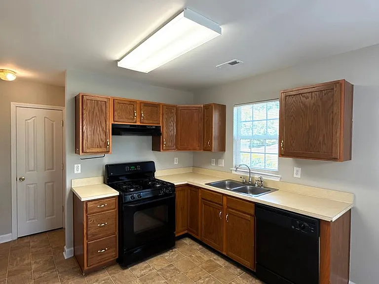 14446 O'Casey Ln — Photo 7