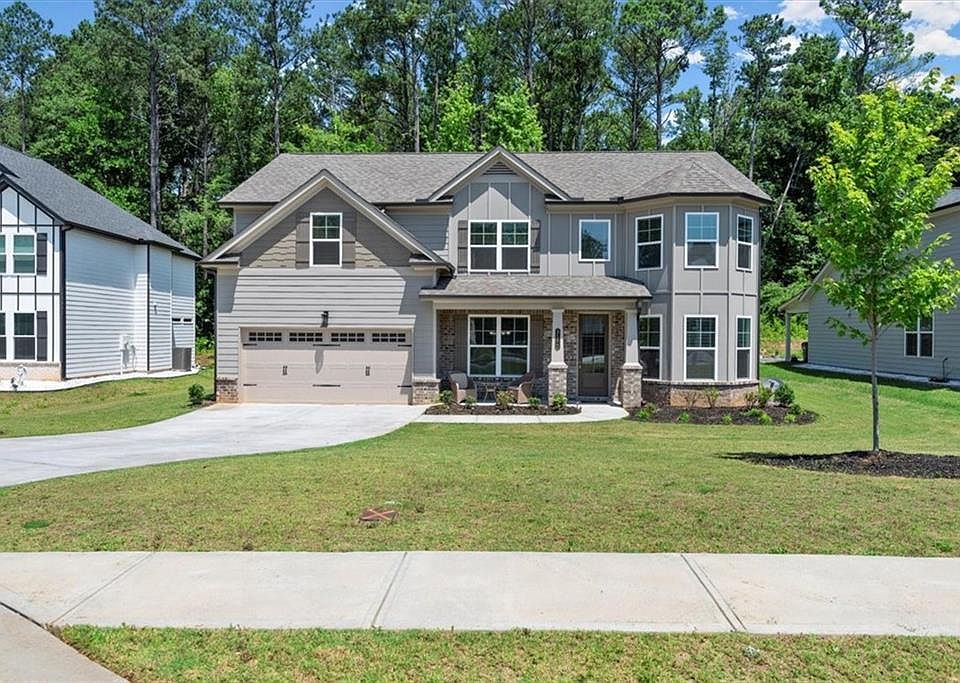 1st image of 3172 Tranquility Way
