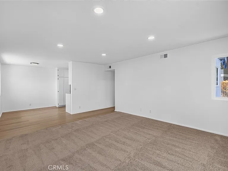 33856 Pequito Dr #A — Photo 13