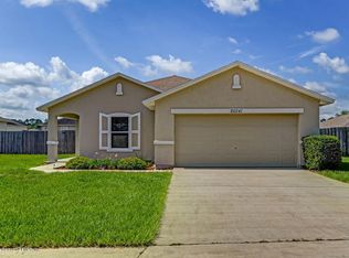 86241 Cartesian Pointe Dr, Yulee, FL 32097