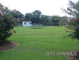 1st image of 909 Bexhill Ct
