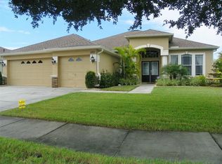 8801 Torchwood Dr, New Port Richey, FL 34655