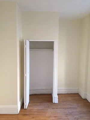 Rented by AJ Clarke | media 10