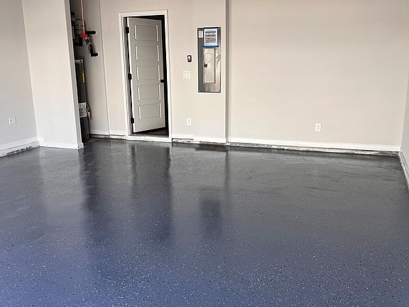 5th image of 4666 Cypress Landing Way