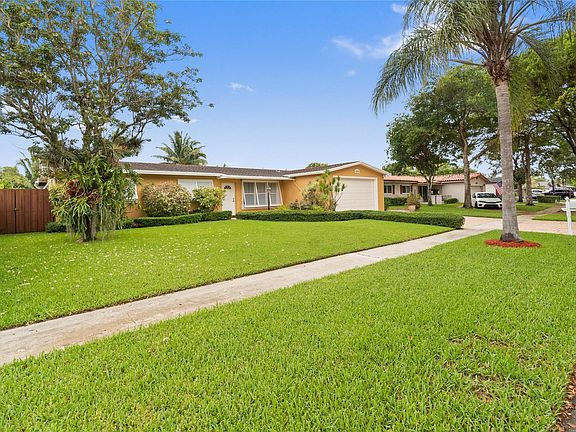 2nd image of 11210 NW 23rd Street