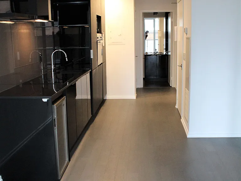 70 Temperance St #1204 — Photo 8
