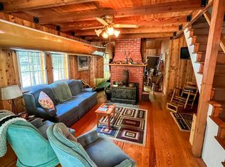 29 Loon Over Ln, Saranac Lake, NY 12983