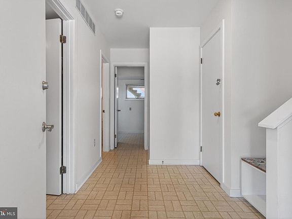 2nd image of 53 Cape Henlopen Dr APT 109