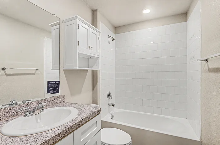 424 Attalla St — Photo 14