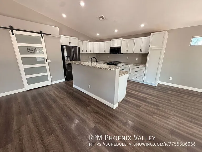 25517 W Forest Grove Ave — Photo 16