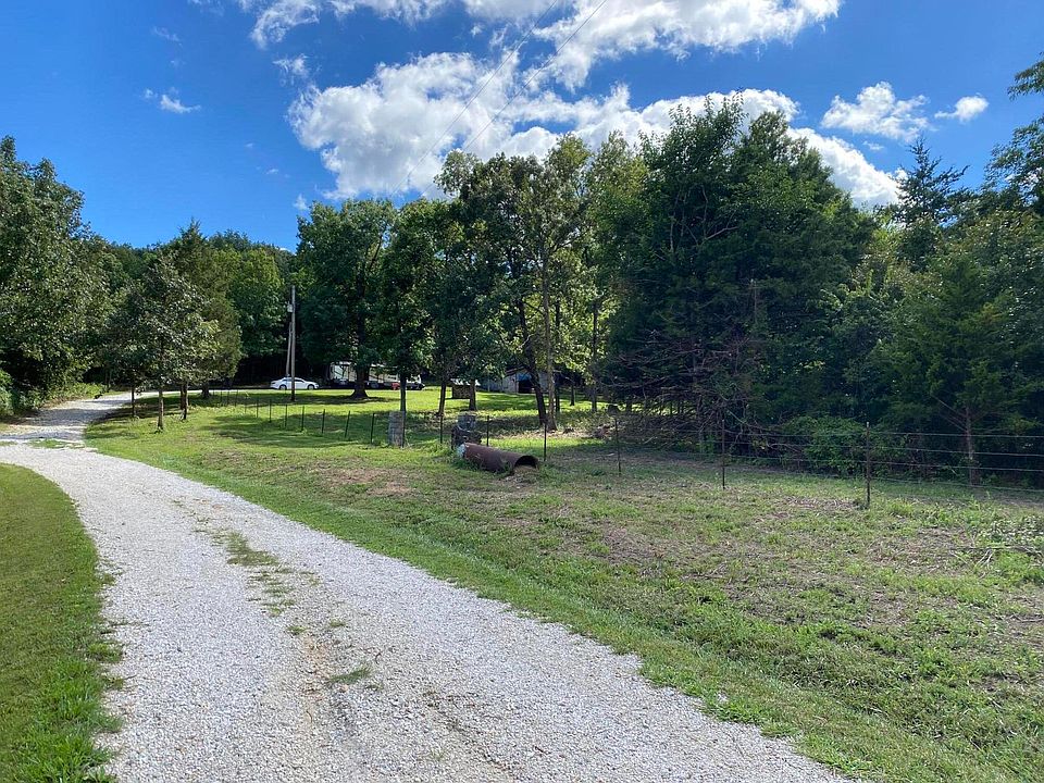1st image of 12117 Harley Lane