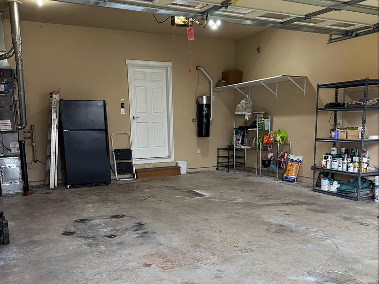 4241 Springcreek Ln — Photo 22