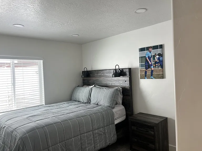 5156 E Lakefield Dr — Photo 16