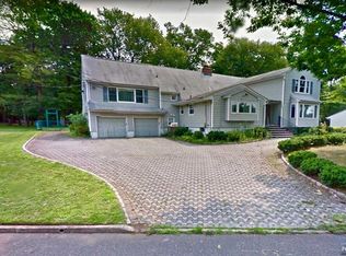 78 Mackay Dr, Tenafly, NJ 07670