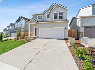 12790 SW Trask St, Beaverton, OR 97007