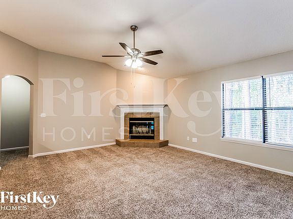 4th image of 5541 Broadgate Ct