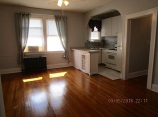 63 Devon St APT 7, North Arlington, NJ 07031
