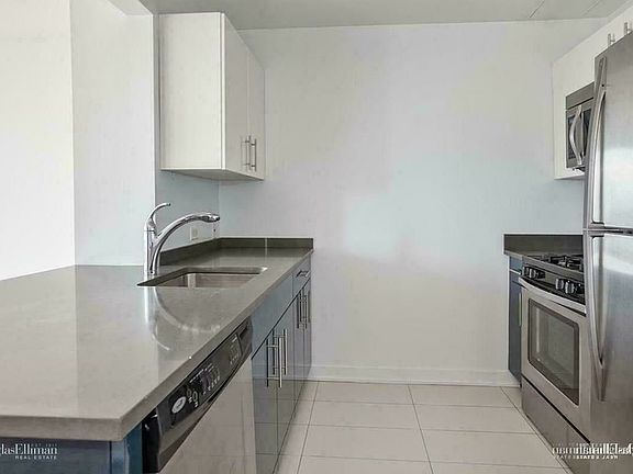 3rd image of 101 Avenue D APT 12D