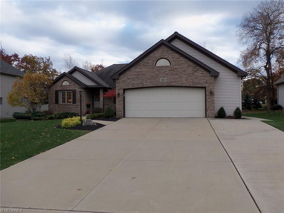 1st image of 1010 Scenic Ln