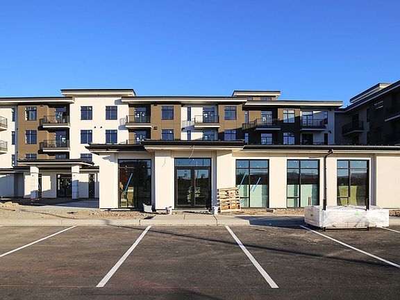 5th image of 4112 W 24th Ave #415