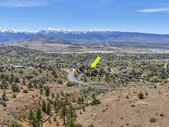 5th image of 1970 Geiger Grade Rd