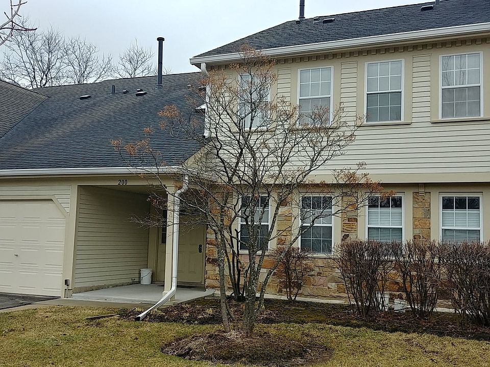 1st image of 200 Dublin Ln Unit X2