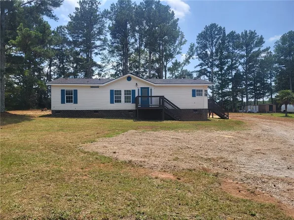 125 Oldfield Cir, Williamston, SC 29697