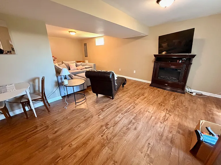 8774 Diehls Woods Rd — Photo 13