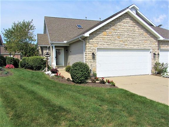 2nd image of 4 Coventry Ct