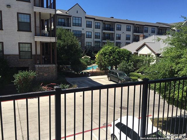 1st image of 7342 Oak Manor Dr