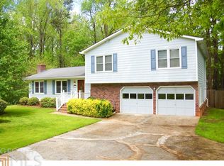 5153 Arbor Ln, Lilburn, GA 30047
