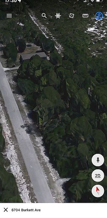 1st image of 6704 Burkett Ave