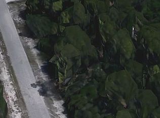 6704 Burkett Ave, Sebring, FL 33875