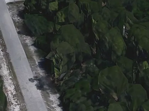 6704 Burkett Ave, Sebring, FL 33875