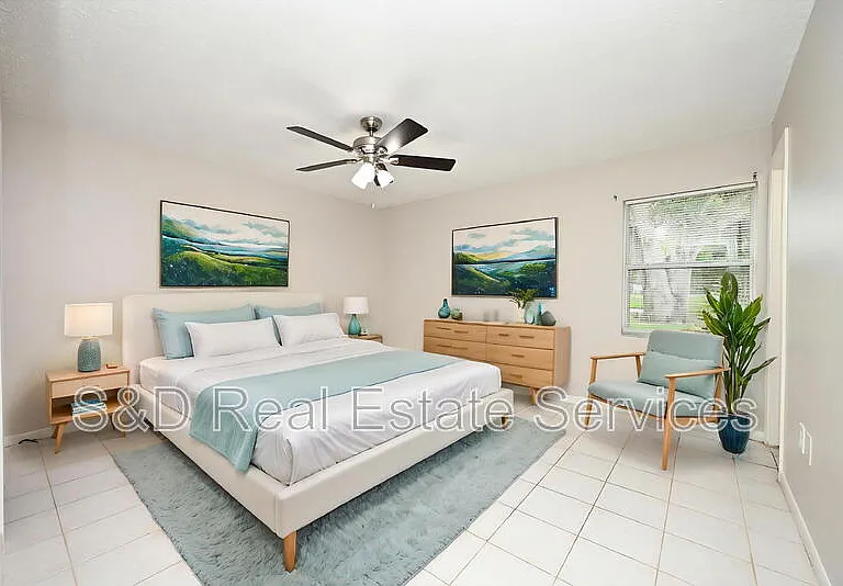 907 Swann Dr — Photo 23