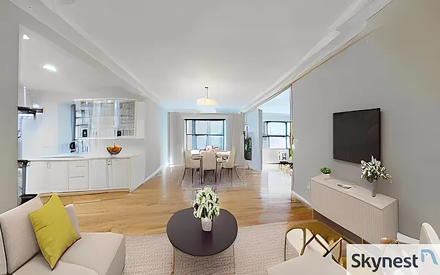 Rented by Skynest  | media 1