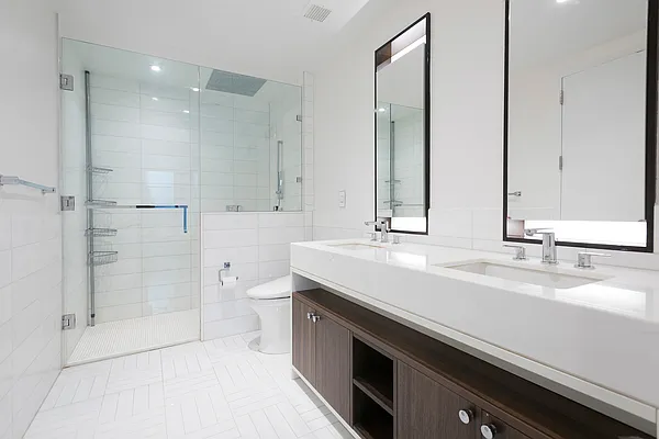 Rented by Keller Williams NYC | media 10