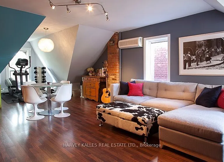 47 Northcote Ave #3 — Photo 7