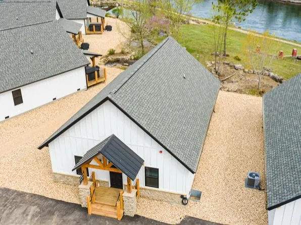 175 Lookout Flts, Branson, MO 65616