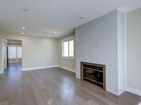 5th image of 11913 240th St