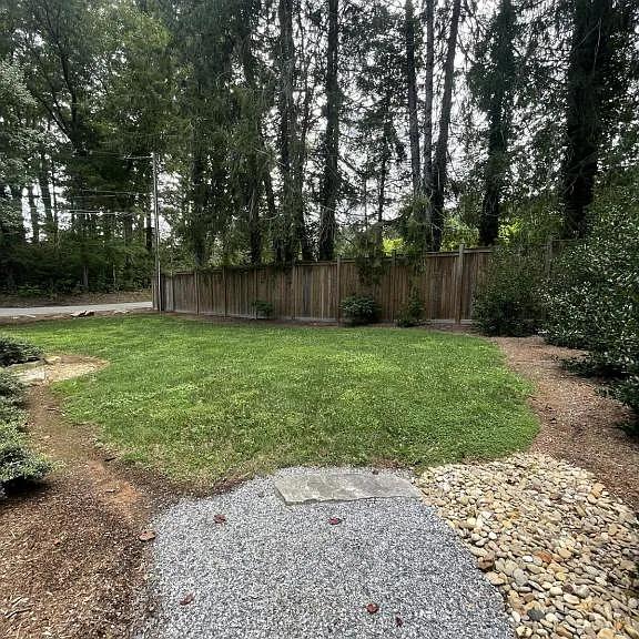342 Silversteen Dr — Photo 13