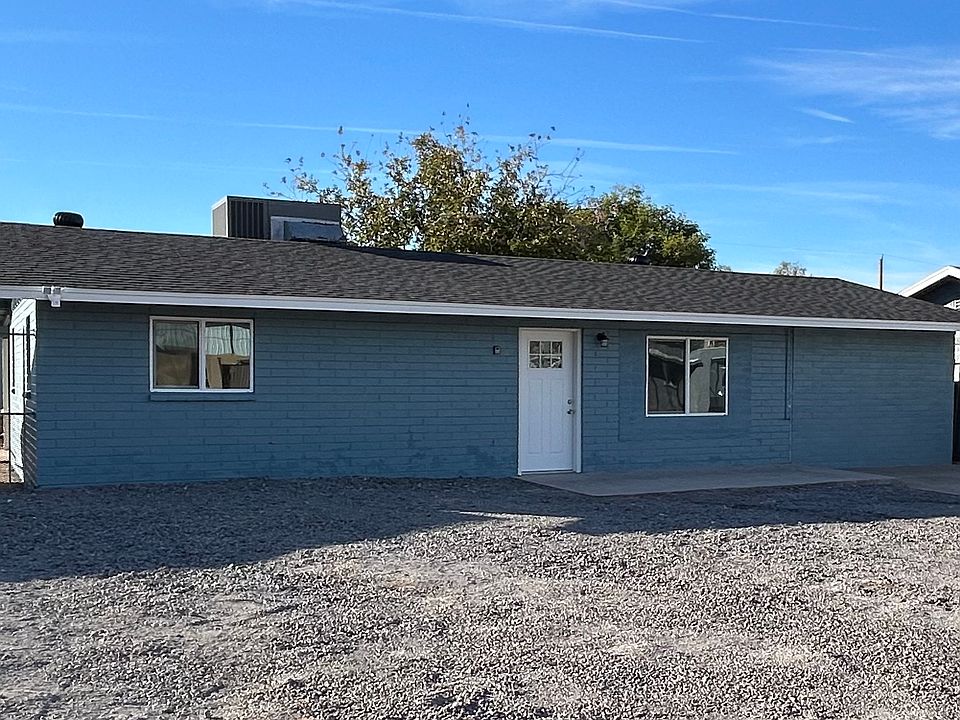 1st image of 8209 E 1st Ave