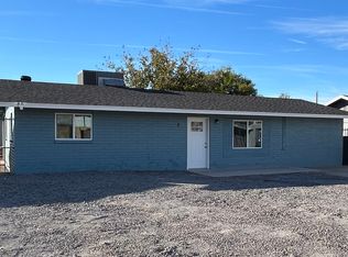 8209 E 1st Ave, Mesa, AZ 85208