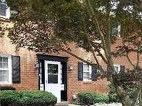 1409 Yardley Cmns, Yardley, PA 19067