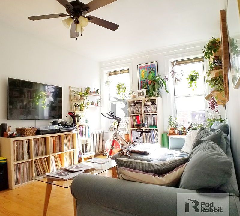 1st image of 404 Stockholm St #2F