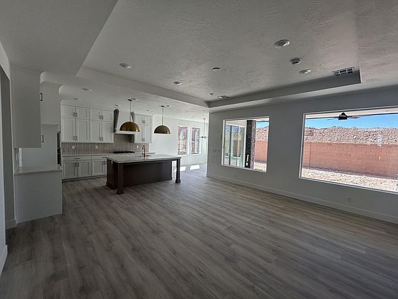 5th image of 660 S Alcantara Ln Lot 33